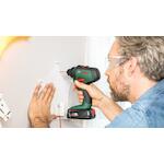 bosch_06039b5006
