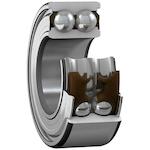skf_3203a_2ztn9mt33