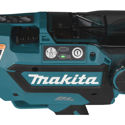 makita_dtr181zj