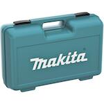 makita_824985_4