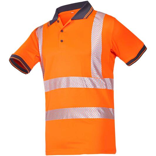 sioen_3881a2mc3fc13xl