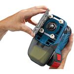 bosch_06019d0202