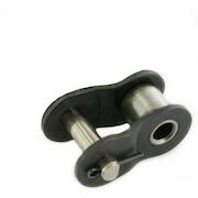 renold_gy40a1s12i