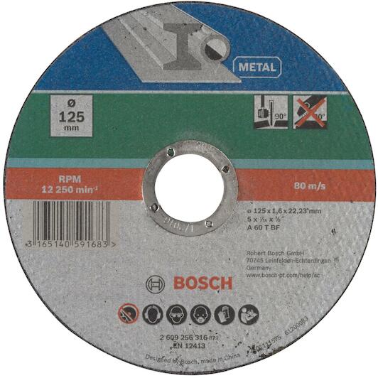 bosch_2609256316