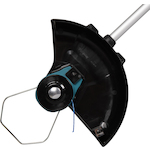 makita_dur193rf