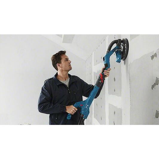 bosch_06017d4000