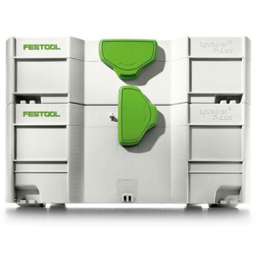 festool_497565