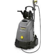 karcherpro_10649010