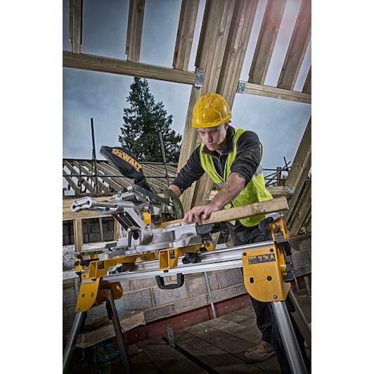 dewalt_dcs365n_xj