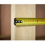 stanley_fmht31725_0