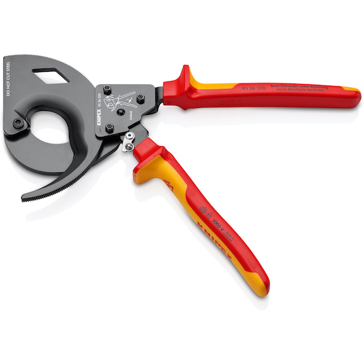 knipex_9536320_2