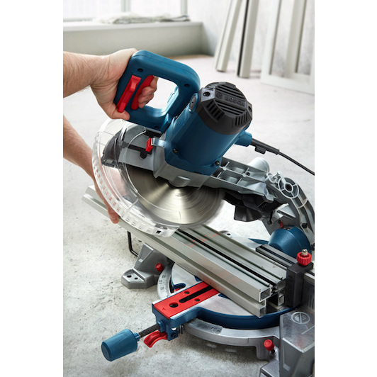 bosch_0601b33000_5