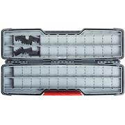bosch_2607010998
