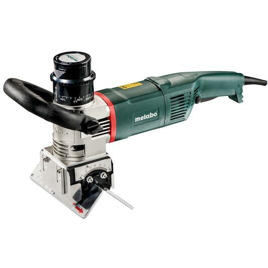 metabo_601753500