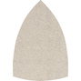 bosch_2608901623