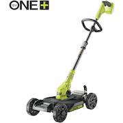 ryobi_5133005917