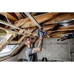 metabo_685237000_17