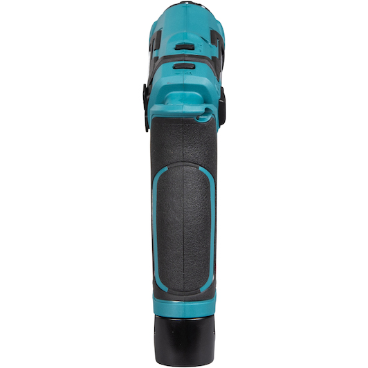 makita_df012dsj
