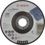 bosch_2608603519