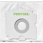 festool_496186