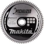 makita_e_12273