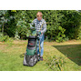 bosch_0600853605