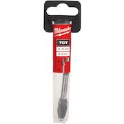 milwaukee_4932493984