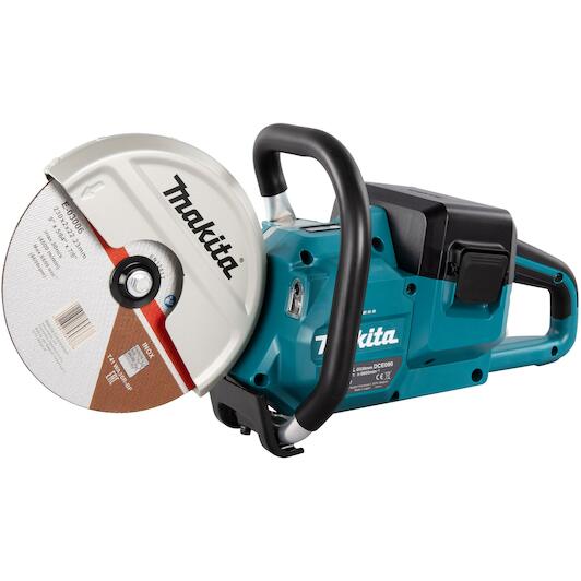 makita_dce090t2x1