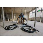 bosch_06019p9600_2
