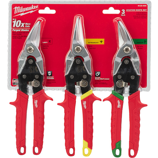 milwaukee_48224533