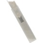 xhander_68601134