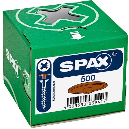 spax_92231001413_2