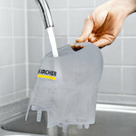 karcherhomegarden_15126400_11