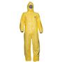 tyvek_d13395560