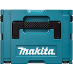 makita_df012dsj