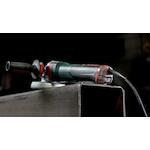 metabo_613114000_4