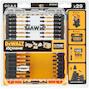 dewalt_dt70734t_qz