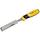 Category Stanley wood chisel