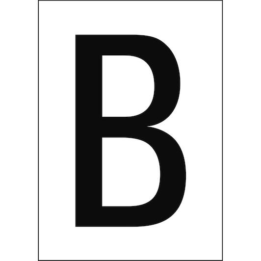 brady_911329