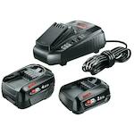 bosch_1600a01t9w