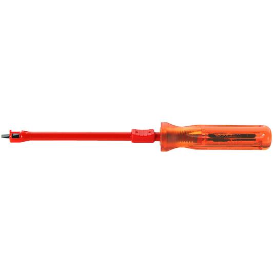 facom_afr4x125