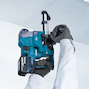 makita_dhr183rtwj