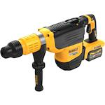 dewalt_dch775x2_qw