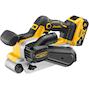 dewalt_dcw220p2_qw