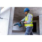 bosch_0611915003