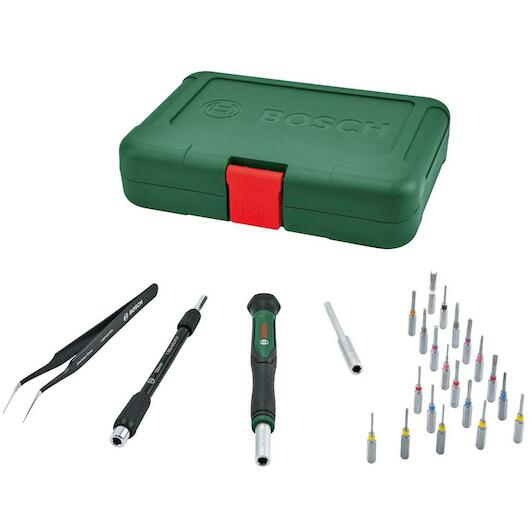 bosch_1600a039ht