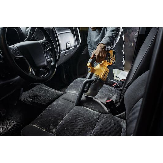 dewalt_dcv501ln_xj_17
