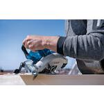bosch_06016b9000