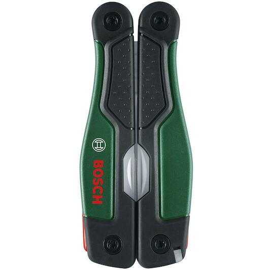 bosch_1600a02z98_2