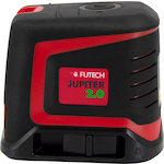 futech_00920g_13